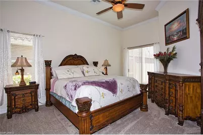 1784 Sanctuary Pointe Ct, Naples, FL 34110 - Photo 15