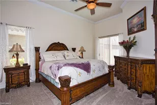 1784 Sanctuary Pointe Ct, Naples, FL 34110 - Photo 15