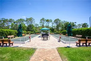 1784 Sanctuary Pointe Ct, Naples, FL 34110 - Photo 37
