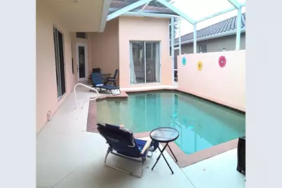 1784 Sanctuary Pointe Ct, Naples, FL 34110 - Photo 27