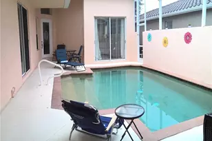 1784 Sanctuary Pointe Ct, Naples, FL 34110 - Photo 27