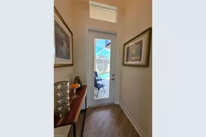 1784 Sanctuary Pointe Ct, Naples, FL 34110 - Photo 13