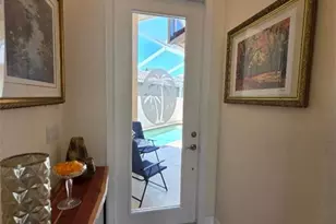 1784 Sanctuary Pointe Ct, Naples, FL 34110 - Photo 13