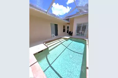 1784 Sanctuary Pointe Ct, Naples, FL 34110 - Photo 29