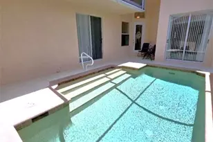 1784 Sanctuary Pointe Ct, Naples, FL 34110 - Photo 29