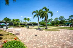 1784 Sanctuary Pointe Ct, Naples, FL 34110 - Photo 43
