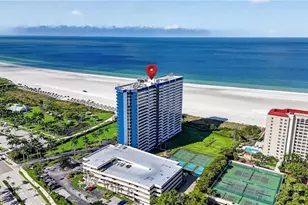 58 N Collier Blvd, Marco Island, FL 34145 - Photo 3