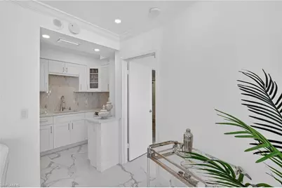 58 N Collier Blvd #1607, Marco Island, FL 34145 - Photo 43