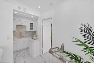58 N Collier Blvd, Marco Island, FL 34145 - Photo 43