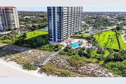 58 N Collier Blvd #1607, Marco Island, FL 34145 - Photo 11