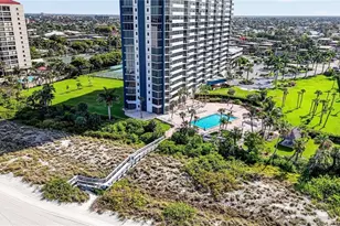 58 N Collier Blvd, Marco Island, FL 34145 - Photo 11