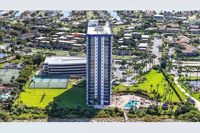58 N Collier Blvd #1607, Marco Island, FL 34145 - Photo 9