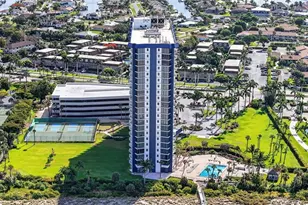 58 N Collier Blvd, Marco Island, FL 34145 - Photo 9