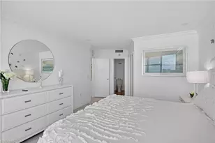 58 N Collier Blvd, Marco Island, FL 34145 - Photo 23