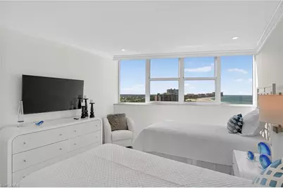 58 N Collier Blvd #1607, Marco Island, FL 34145 - Photo 29