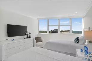 58 N Collier Blvd, Marco Island, FL 34145 - Photo 29