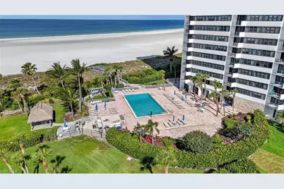 58 N Collier Blvd #1607, Marco Island, FL 34145 - Photo 15