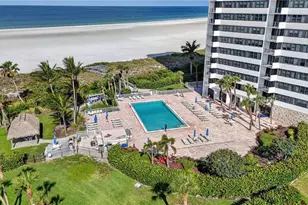 58 N Collier Blvd, Marco Island, FL 34145 - Photo 15