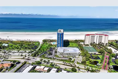 58 N Collier Blvd #1607, Marco Island, FL 34145 - Photo 19