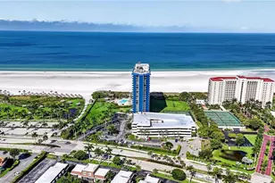 58 N Collier Blvd, Marco Island, FL 34145 - Photo 19