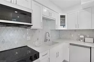 58 N Collier Blvd, Marco Island, FL 34145 - Photo 45