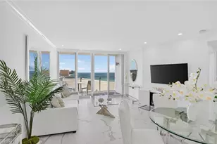 58 N Collier Blvd, Marco Island, FL 34145 - Photo 35