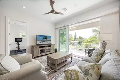 1571 Bonita Ln, Naples, FL 34102 - Photo 25