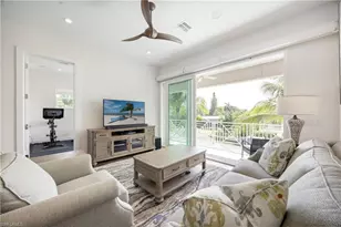1571 Bonita Ln, Naples, FL 34102 - Photo 25