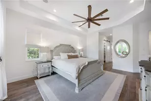 1571 Bonita Ln, Naples, FL 34102 - Photo 11