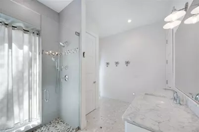 1571 Bonita Ln, Naples, FL 34102 - Photo 21