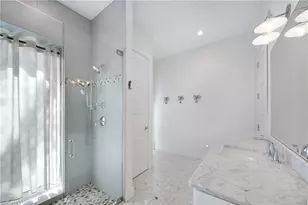 1571 Bonita Ln, Naples, FL 34102 - Photo 21