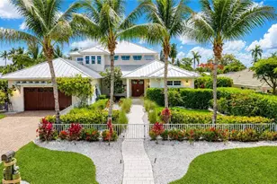 1571 Bonita Ln, Naples, FL 34102 - Photo 1