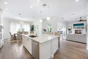 1571 Bonita Ln, Naples, FL 34102 - Photo 7