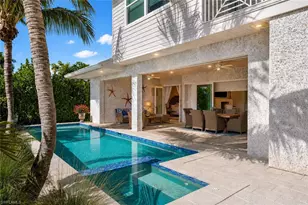 1571 Bonita Ln, Naples, FL 34102 - Photo 27