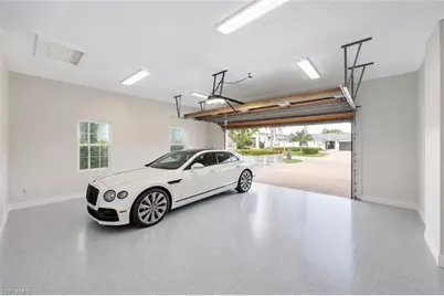 1571 Bonita Ln, Naples, FL 34102 - Photo 23