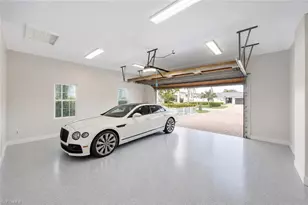 1571 Bonita Ln, Naples, FL 34102 - Photo 23