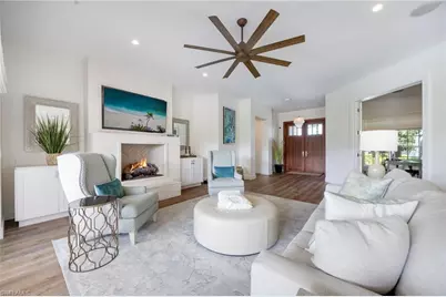 1571 Bonita Ln, Naples, FL 34102 - Photo 5