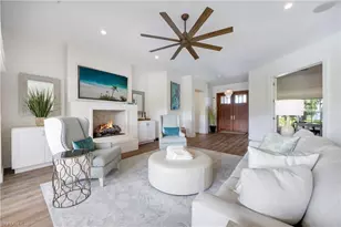 1571 Bonita Ln, Naples, FL 34102 - Photo 5
