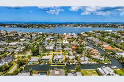 1571 Bonita Ln, Naples, FL 34102 - Photo 29