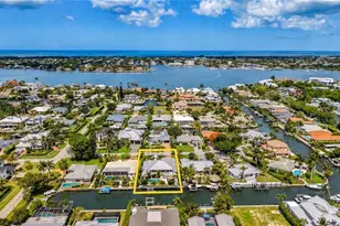 1571 Bonita Ln, Naples, FL 34102 - Photo 29