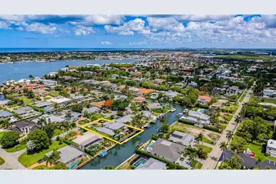 1571 Bonita Ln, Naples, FL 34102 - Photo 31
