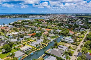 1571 Bonita Ln, Naples, FL 34102 - Photo 31