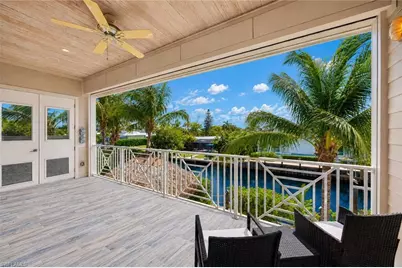 1571 Bonita Ln, Naples, FL 34102 - Photo 13