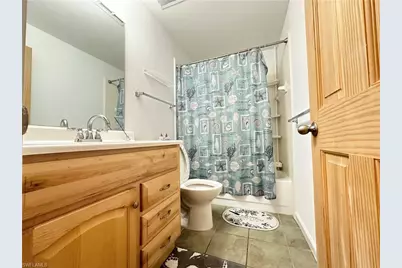 3439 Boca Ciega Dr #E7, Naples, FL 34112 - Photo 13