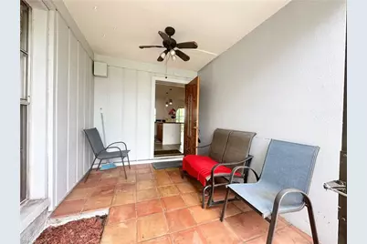 3439 Boca Ciega Dr #E7, Naples, FL 34112 - Photo 3