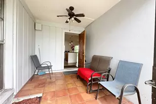 3439 Boca Ciega Dr, Naples, FL 34112 - Photo 3