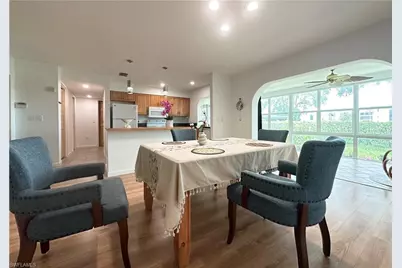3439 Boca Ciega Dr #E7, Naples, FL 34112 - Photo 5