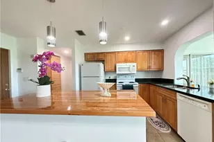 3439 Boca Ciega Dr, Naples, FL 34112 - Photo 7