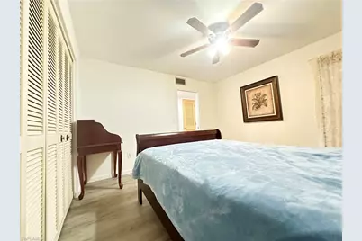 3439 Boca Ciega Dr #E7, Naples, FL 34112 - Photo 15