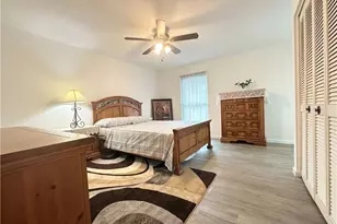 3439 Boca Ciega Dr, Naples, FL 34112 - Photo 11